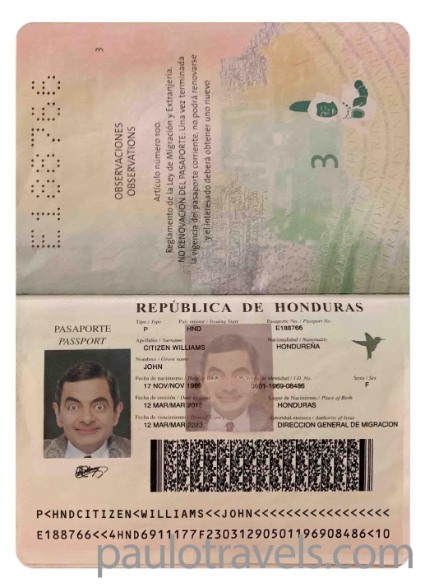 passport-img